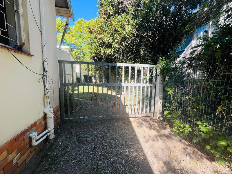 2 Bedroom Property for Sale in Port Alfred Eastern Cape